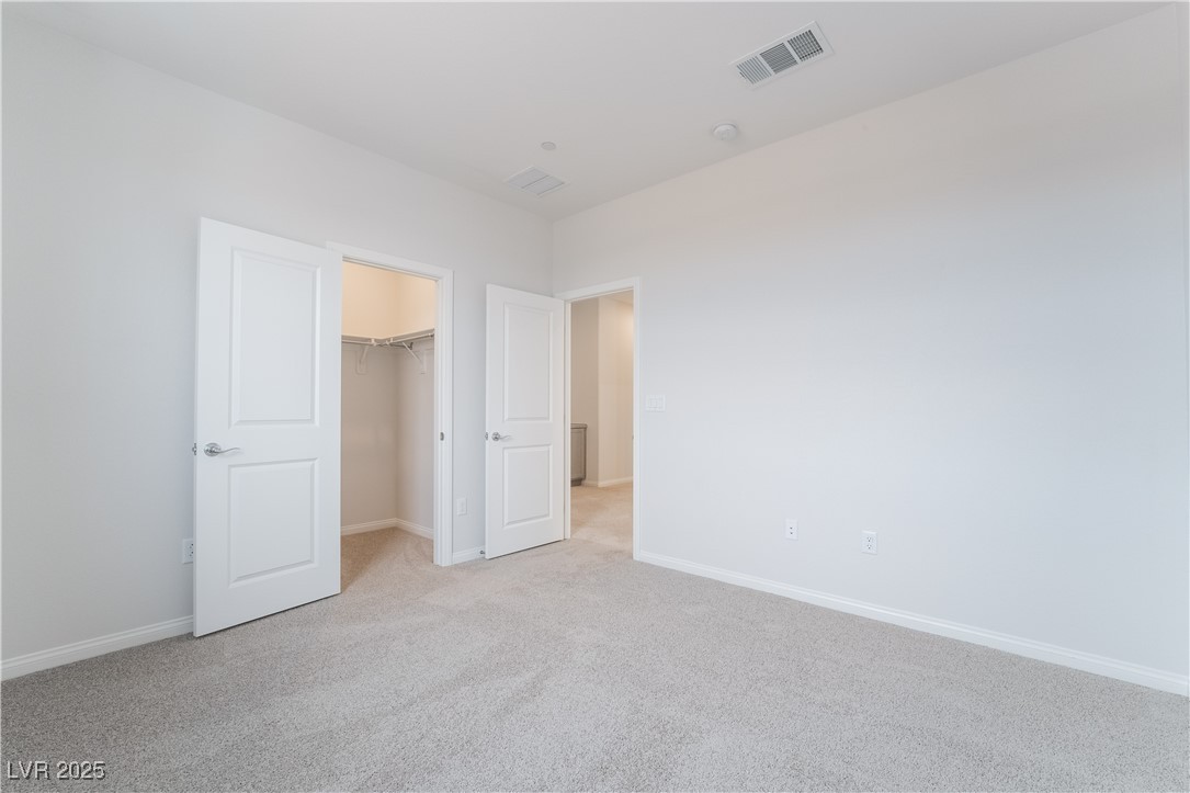 789 Black Palace Street, Henderson, Nevada image 40