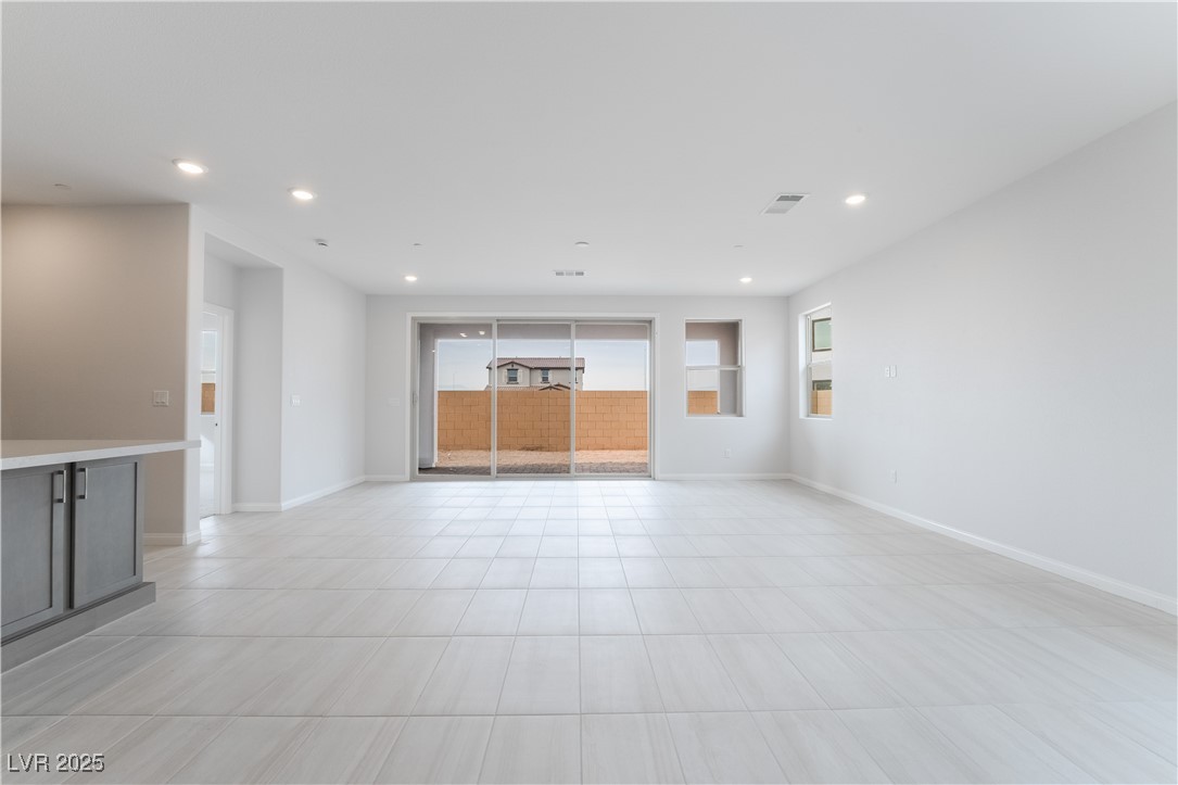 789 Black Palace Street, Henderson, Nevada image 10