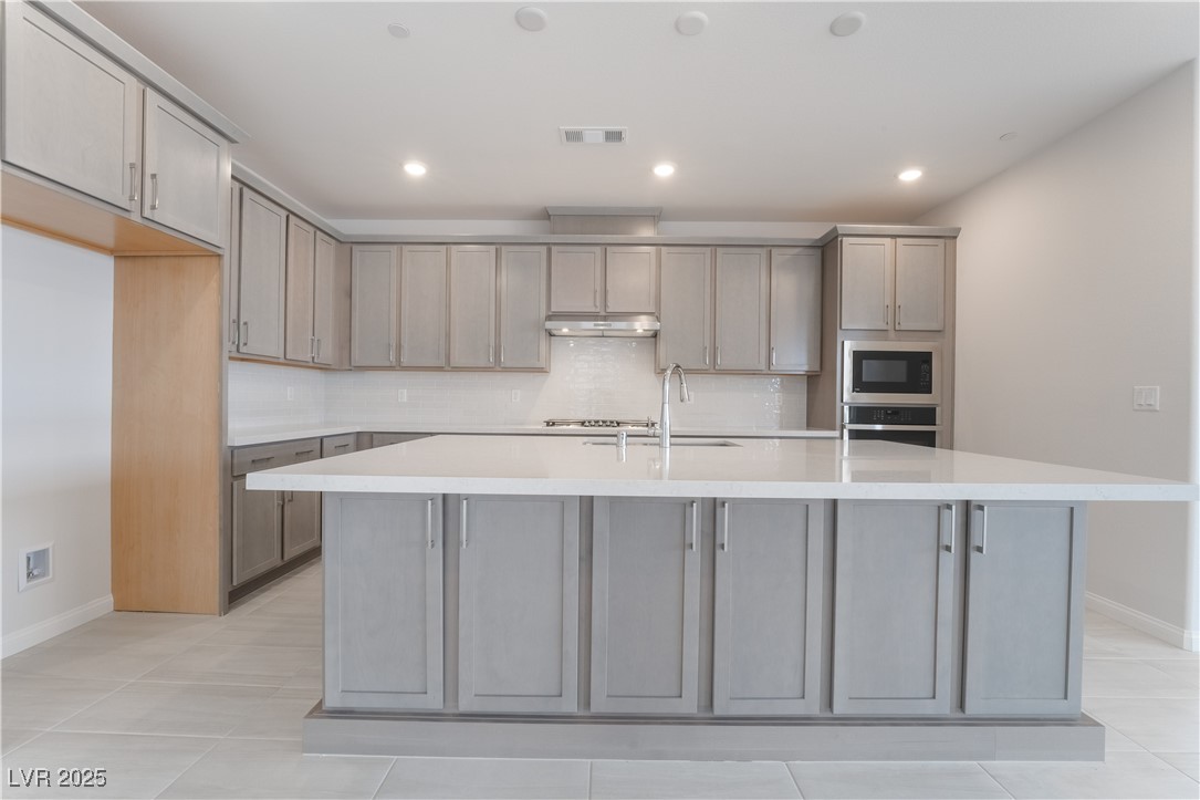 789 Black Palace Street, Henderson, Nevada image 13