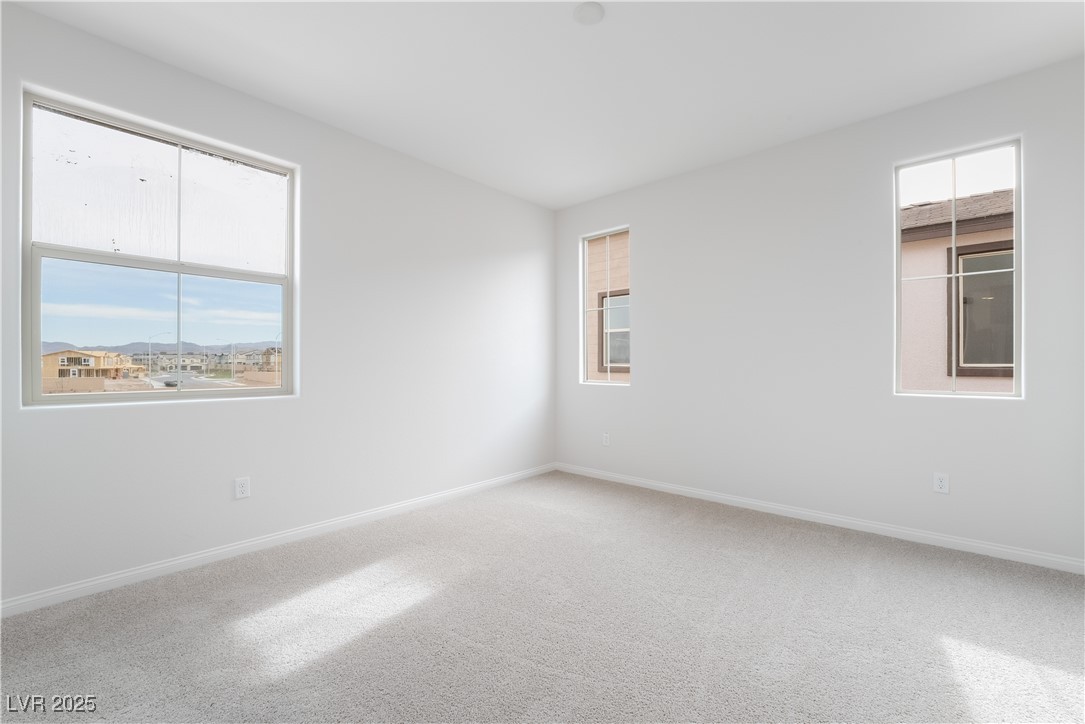 789 Black Palace Street, Henderson, Nevada image 37