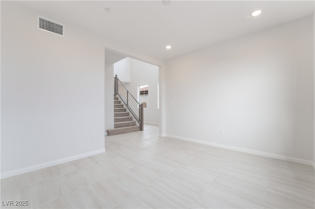 789 Black Palace Street, Henderson, Nevada image 8