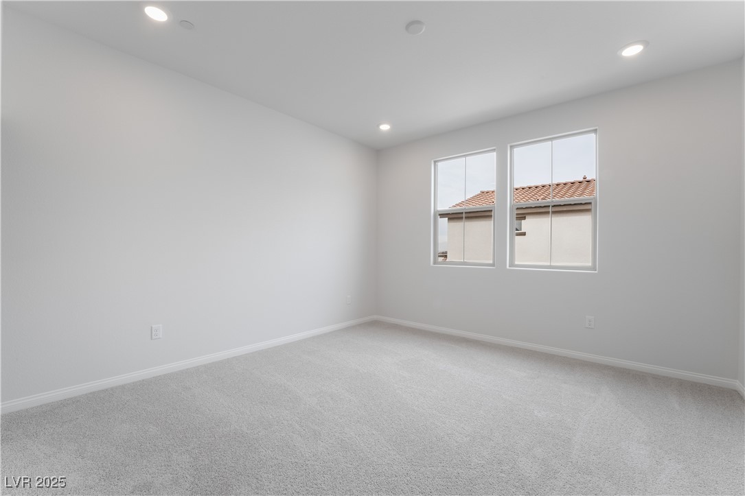 789 Black Palace Street, Henderson, Nevada image 28