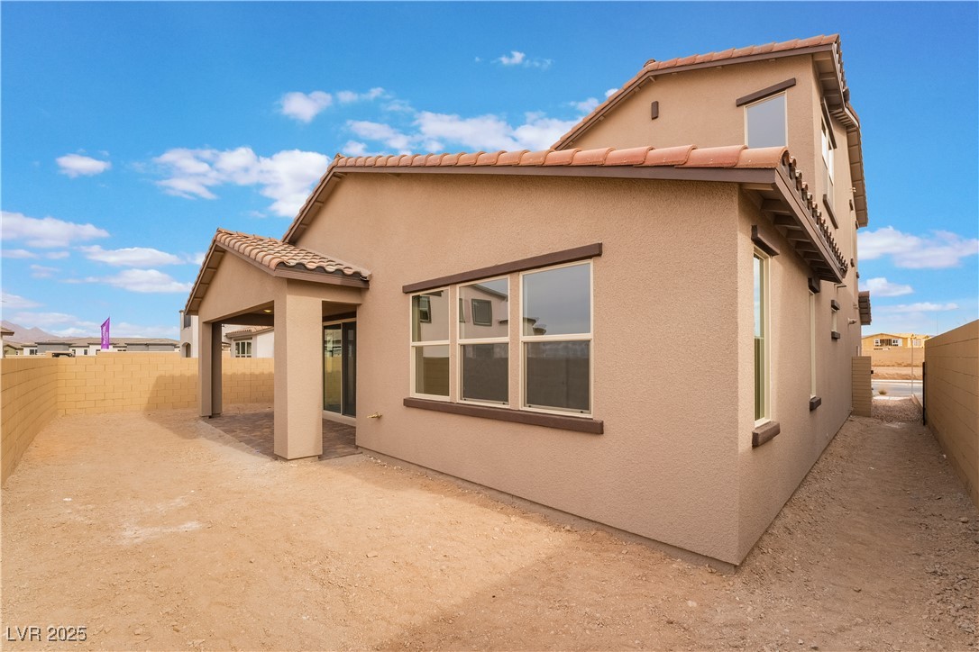 789 Black Palace Street, Henderson, Nevada image 42