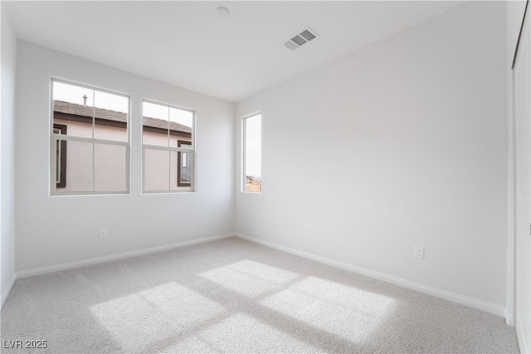 789 Black Palace Street, Henderson, Nevada image 31