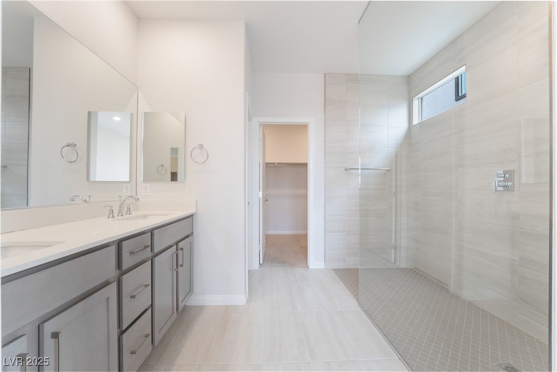 789 Black Palace Street, Henderson, Nevada image 21