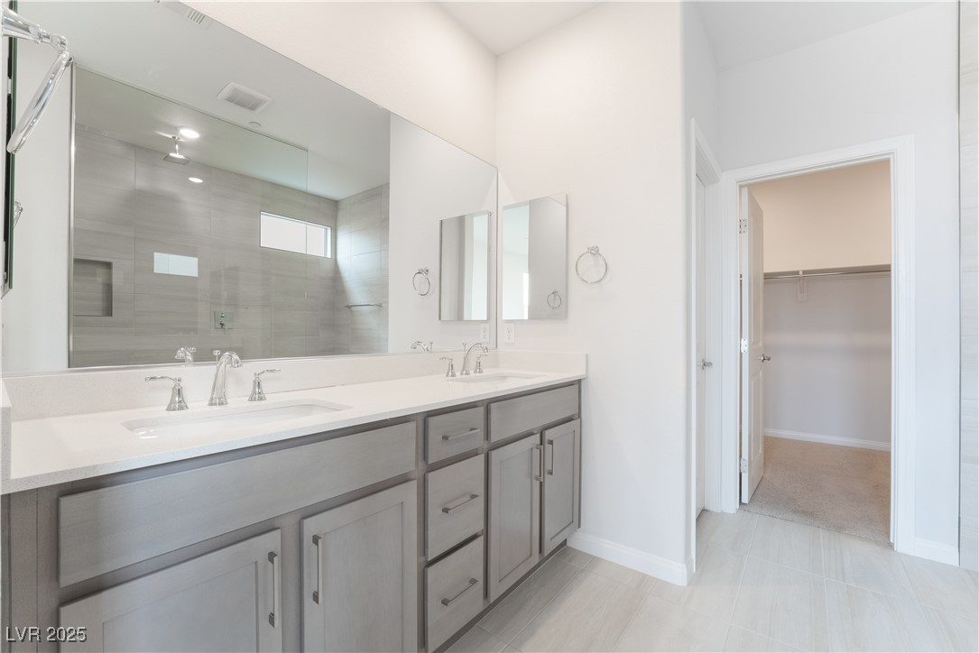 789 Black Palace Street, Henderson, Nevada image 22