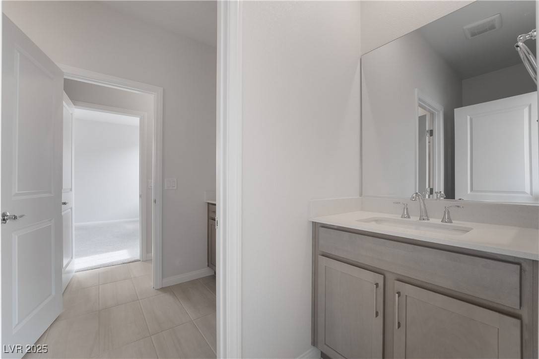 789 Black Palace Street, Henderson, Nevada image 33