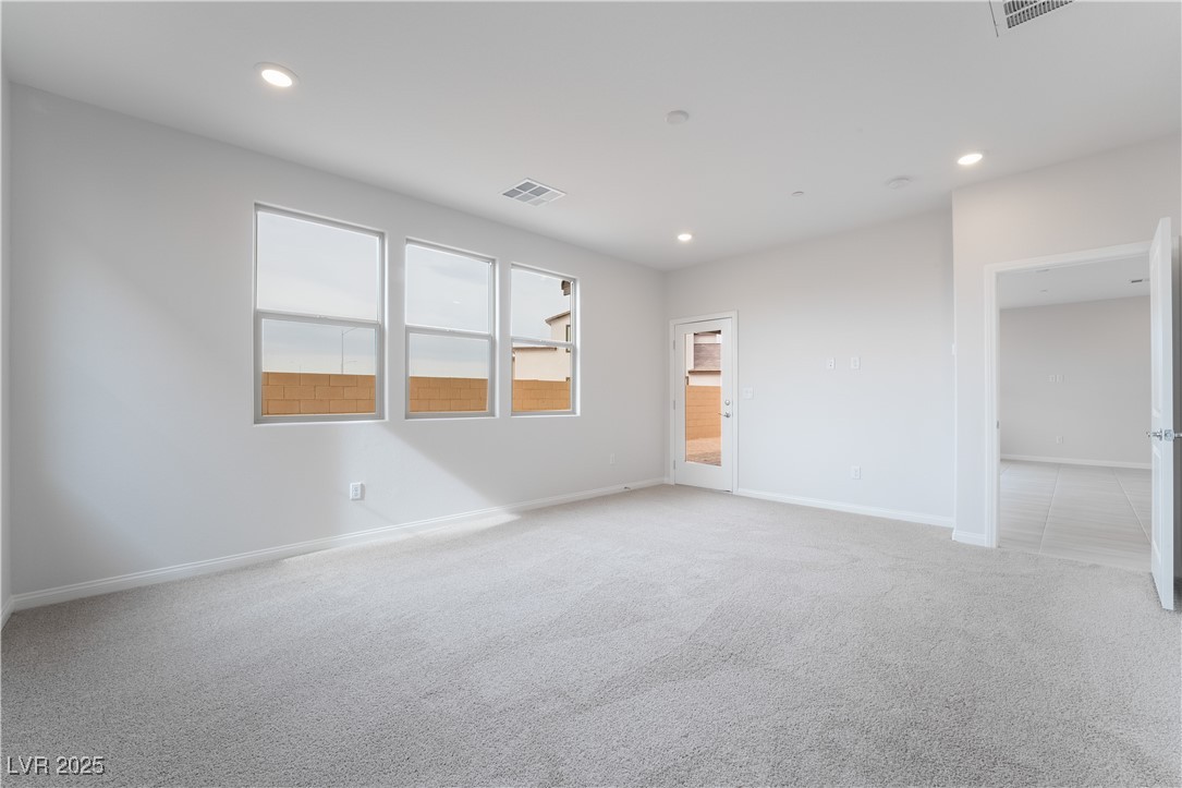 789 Black Palace Street, Henderson, Nevada image 20