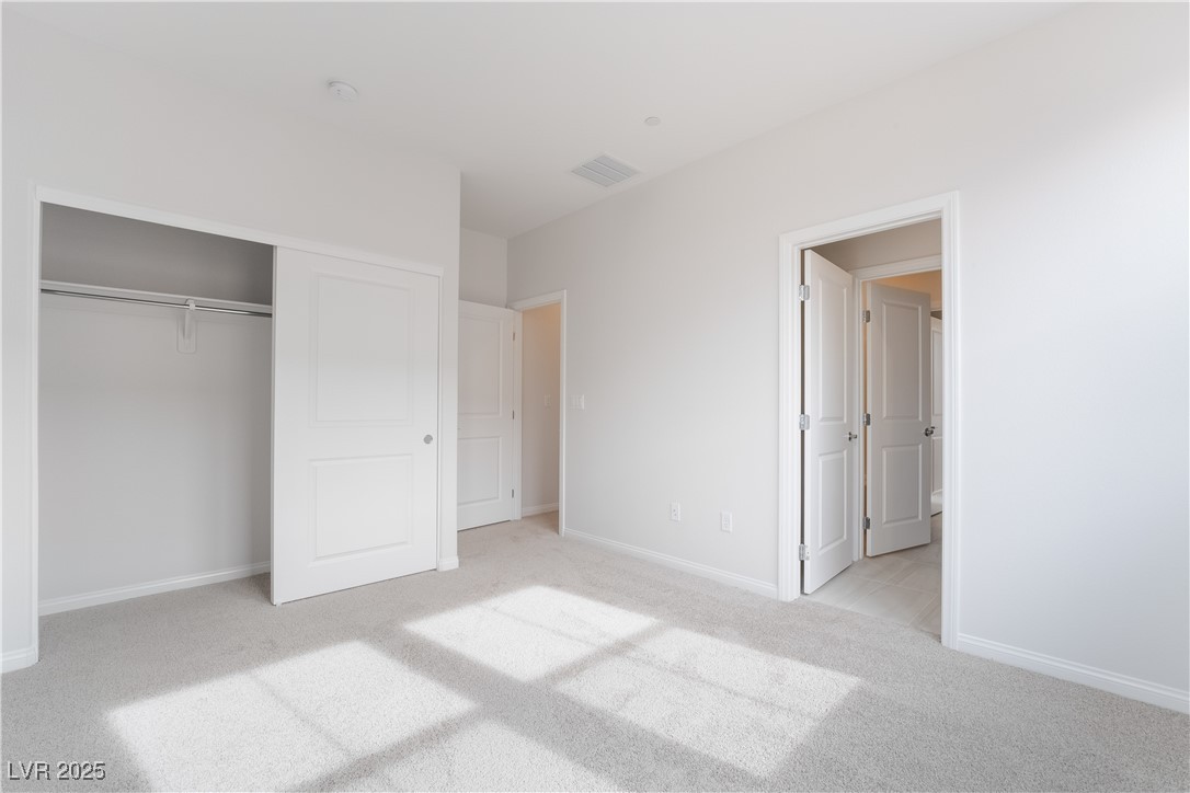 789 Black Palace Street, Henderson, Nevada image 32