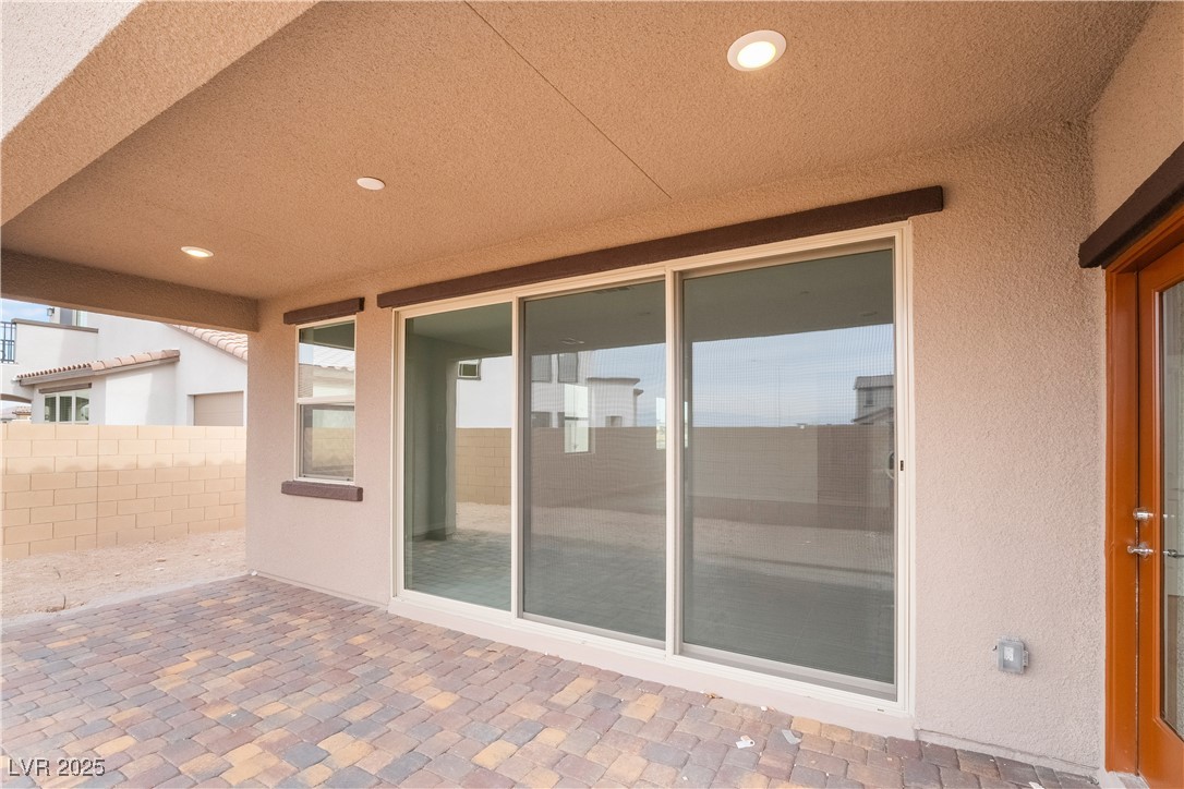 789 Black Palace Street, Henderson, Nevada image 41