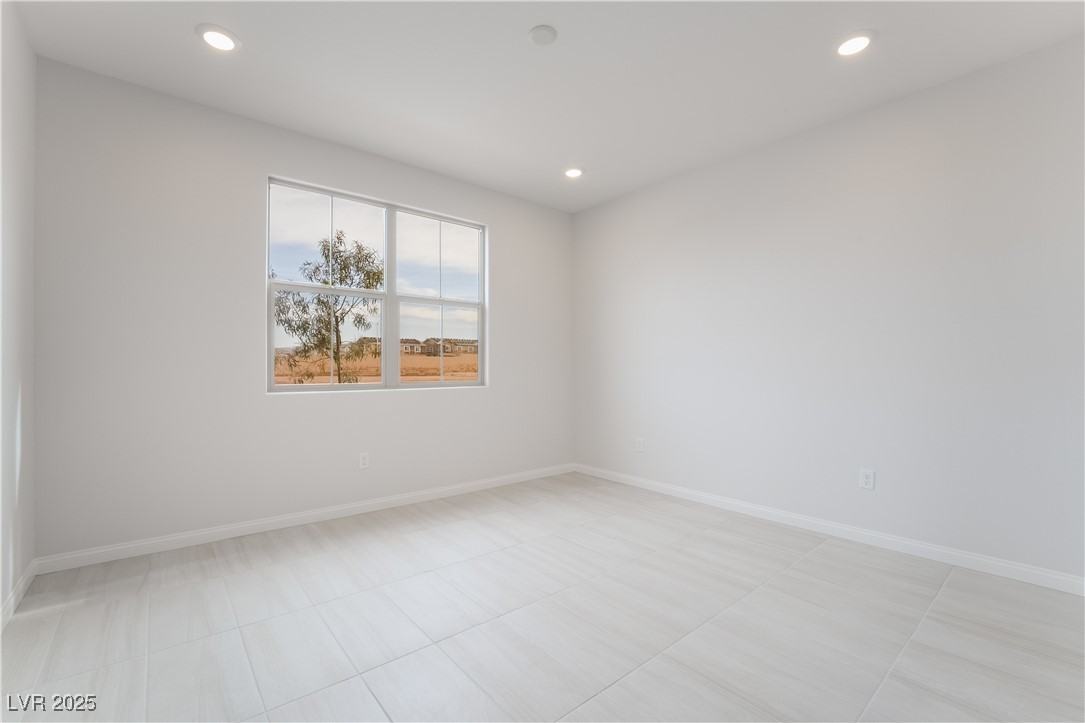 789 Black Palace Street, Henderson, Nevada image 6