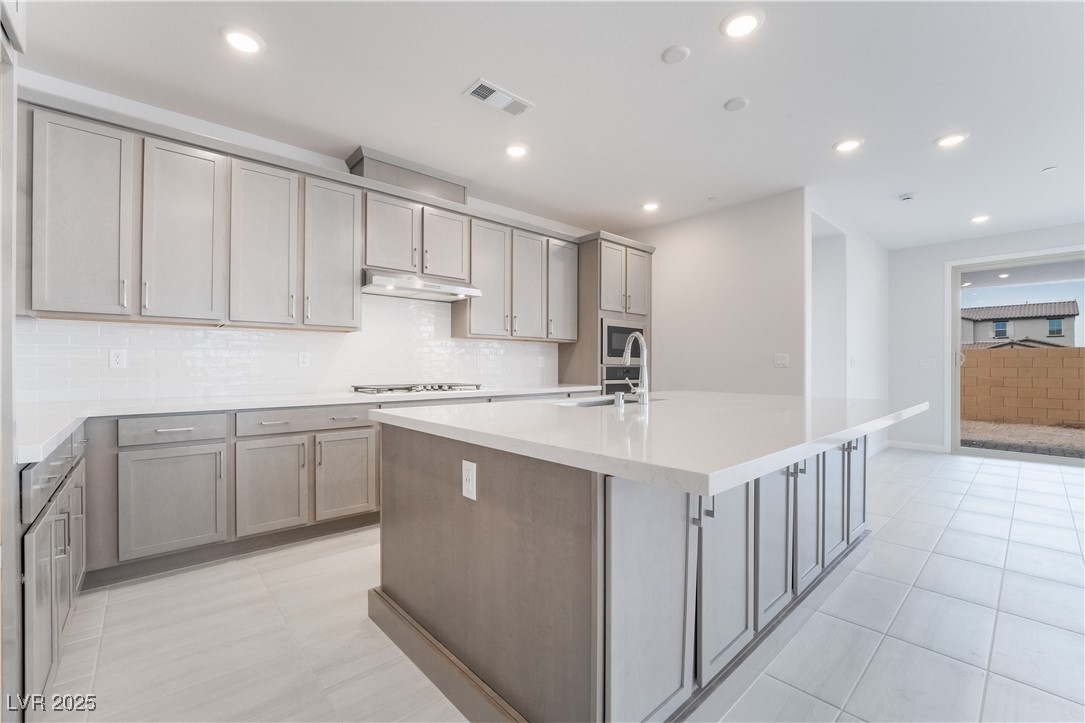 789 Black Palace Street, Henderson, Nevada image 15