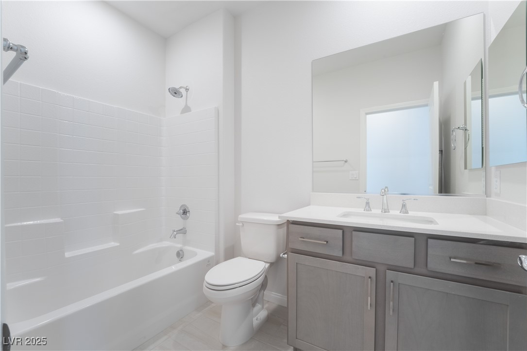 789 Black Palace Street, Henderson, Nevada image 30