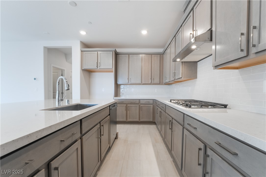 789 Black Palace Street, Henderson, Nevada image 17