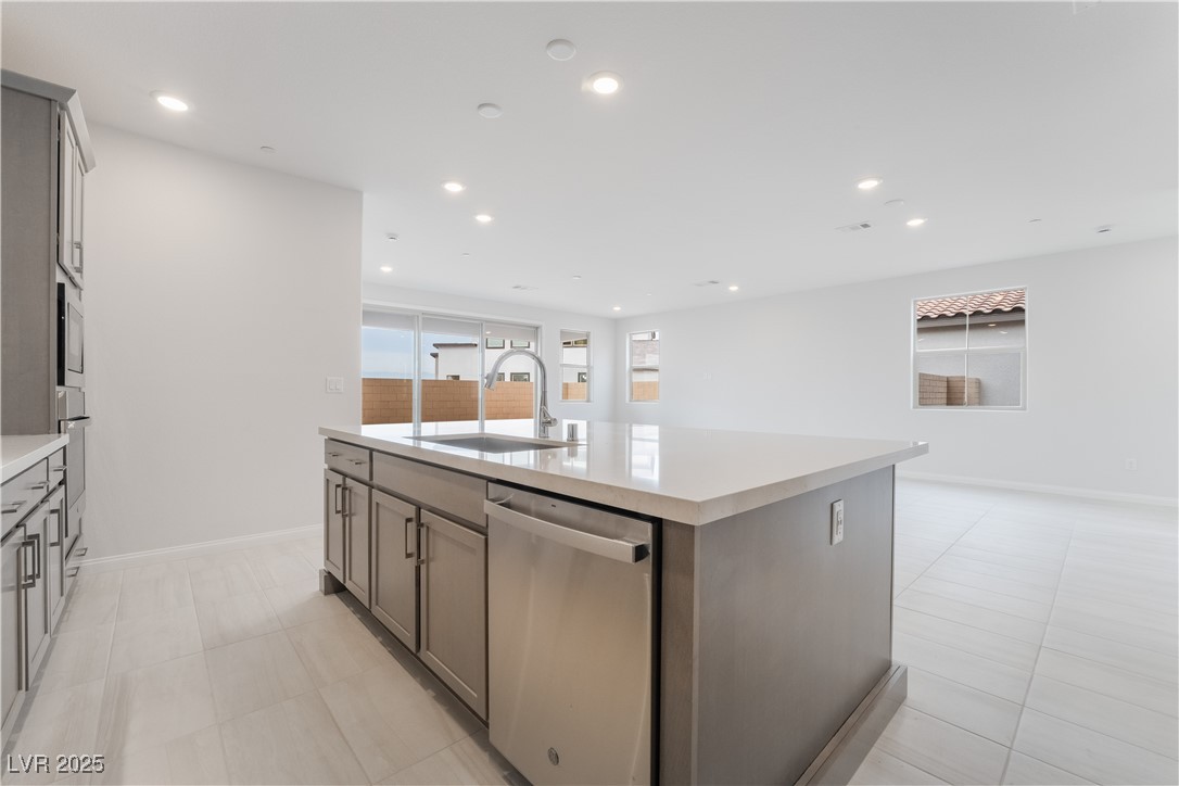 789 Black Palace Street, Henderson, Nevada image 16