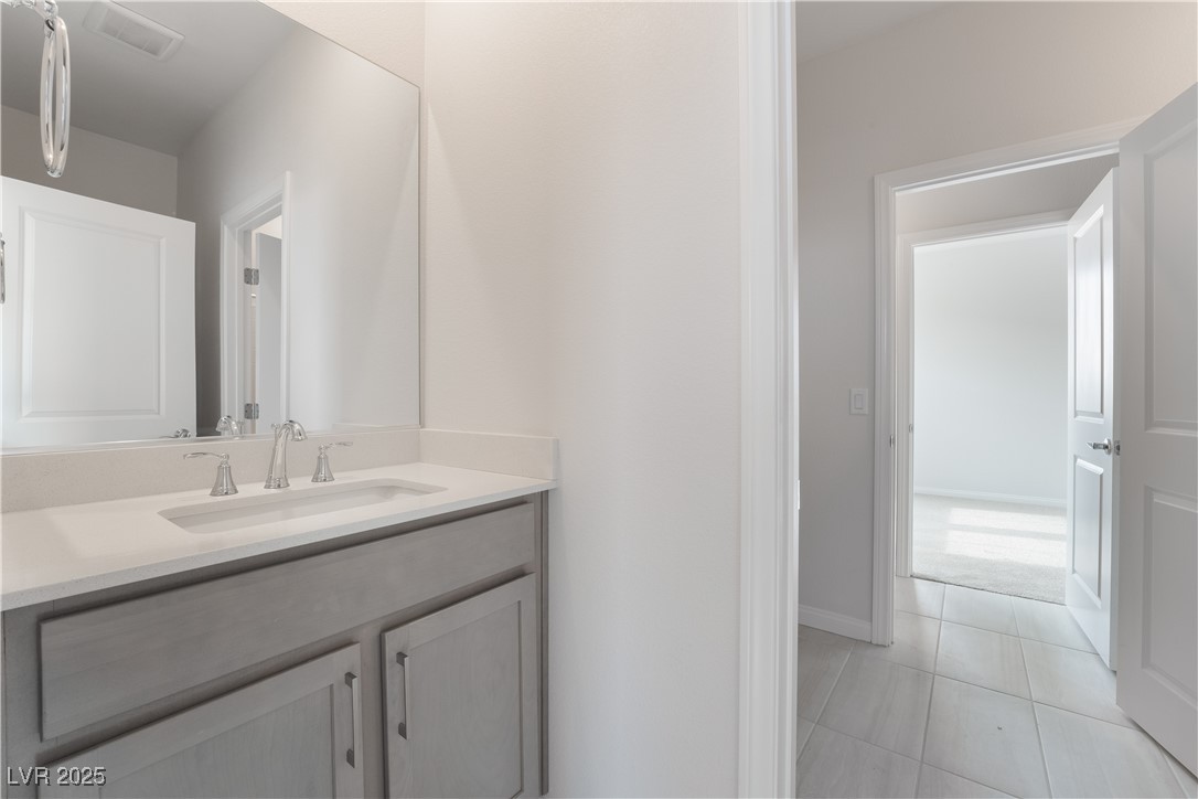 789 Black Palace Street, Henderson, Nevada image 35