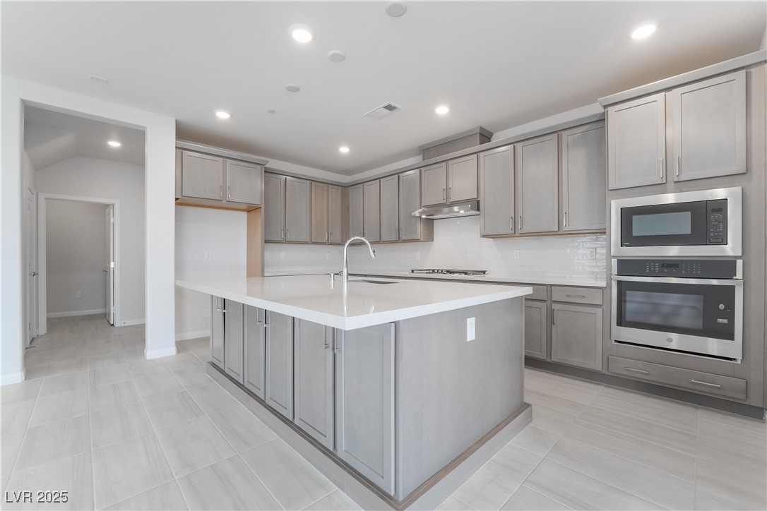789 Black Palace Street, Henderson, Nevada image 14