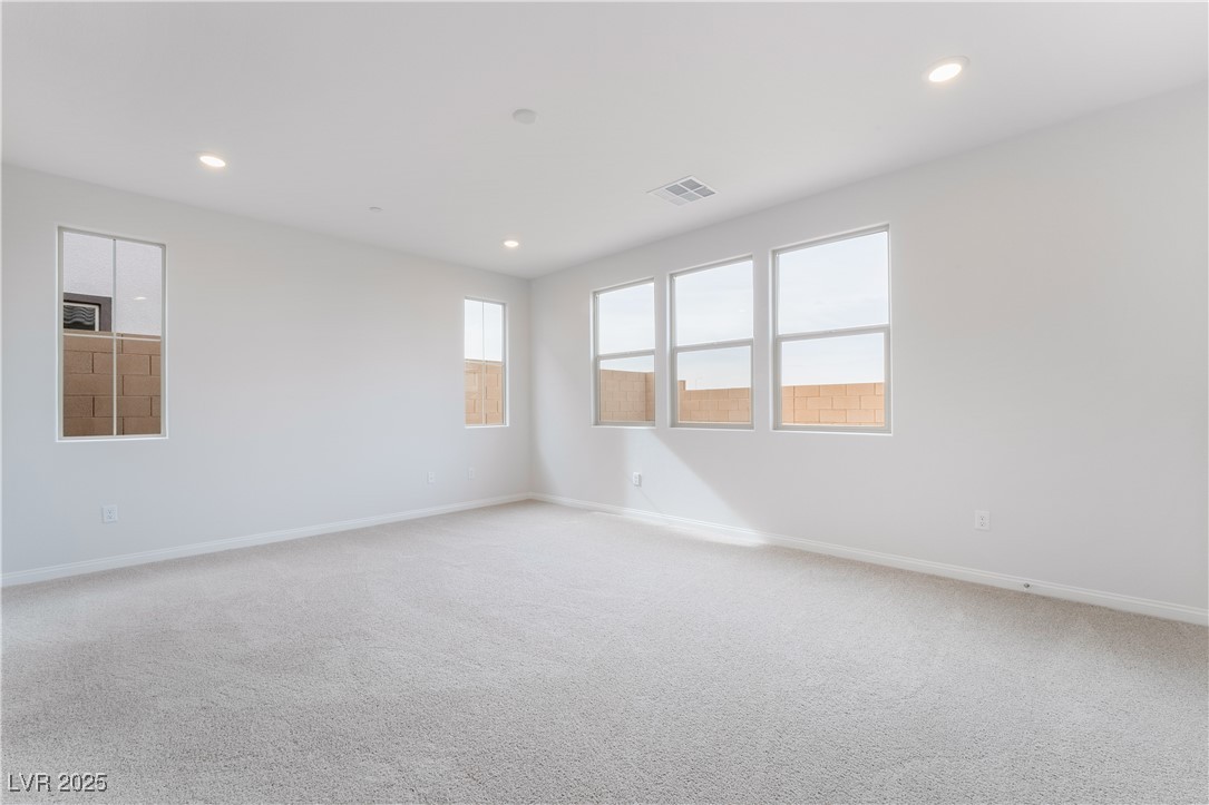 789 Black Palace Street, Henderson, Nevada image 18