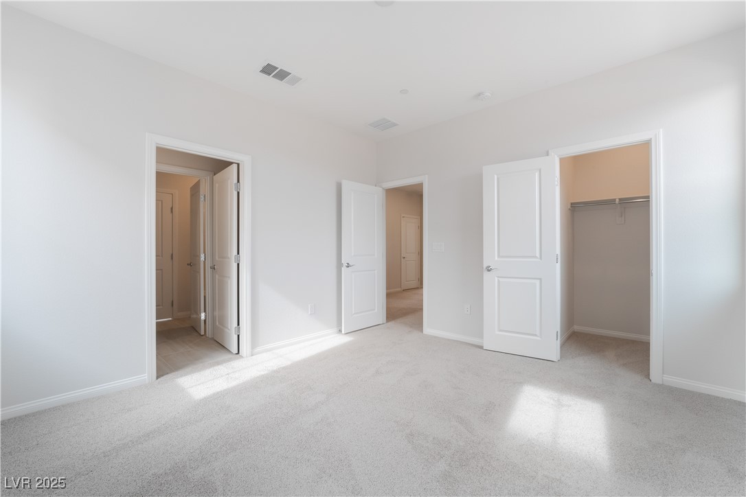 789 Black Palace Street, Henderson, Nevada image 38