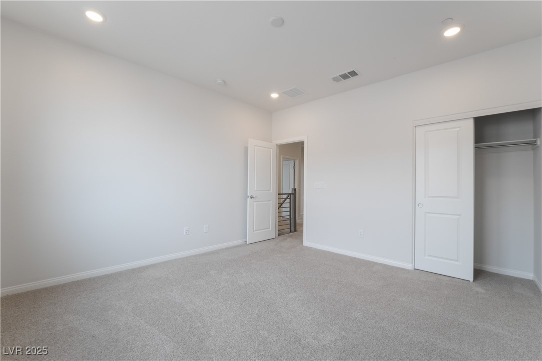 789 Black Palace Street, Henderson, Nevada image 29