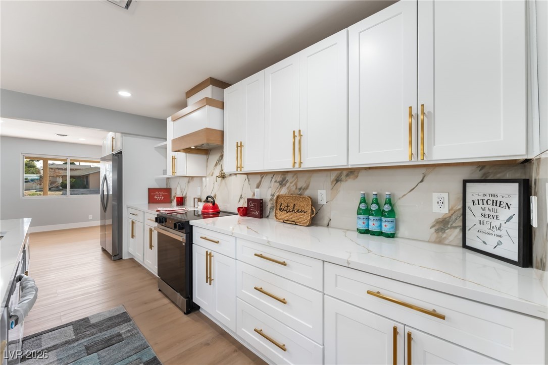 1925 E Saint Louis Avenue