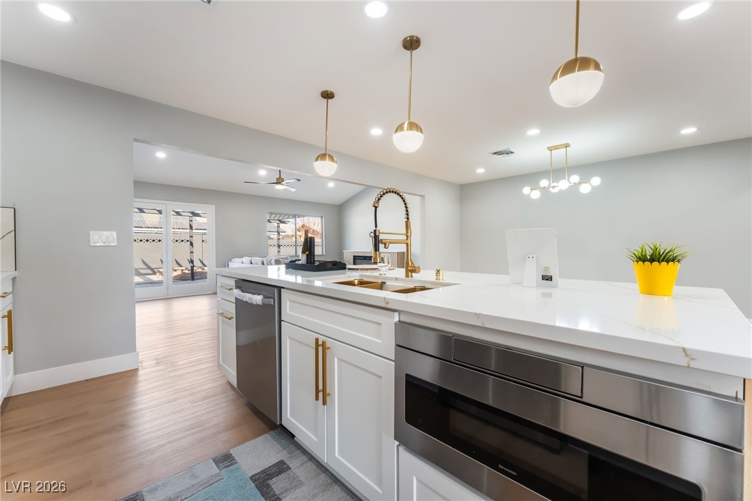 1925 E Saint Louis Avenue