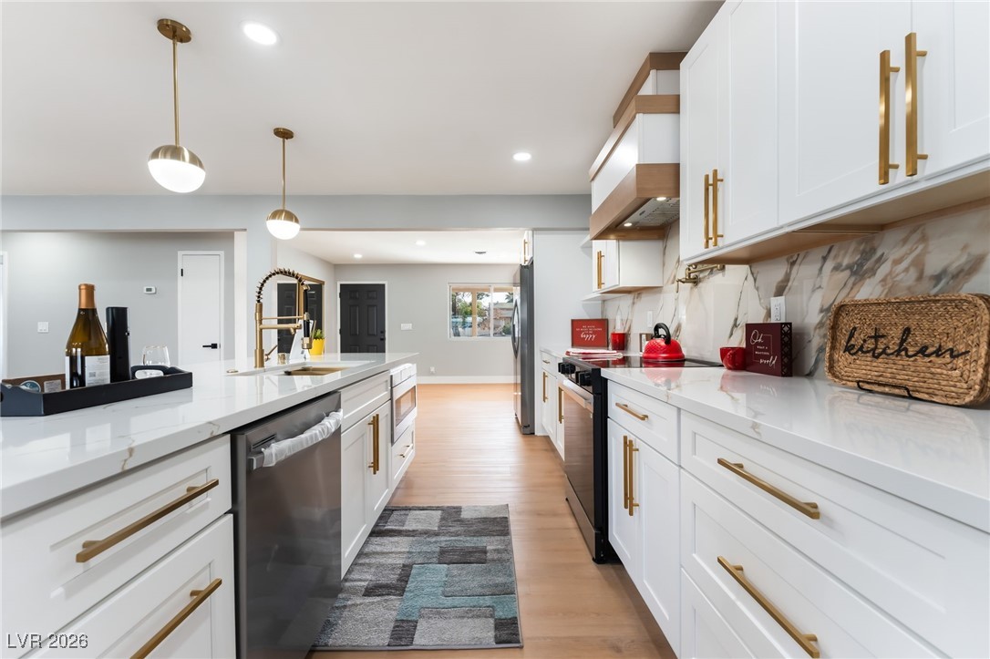 1925 E Saint Louis Avenue