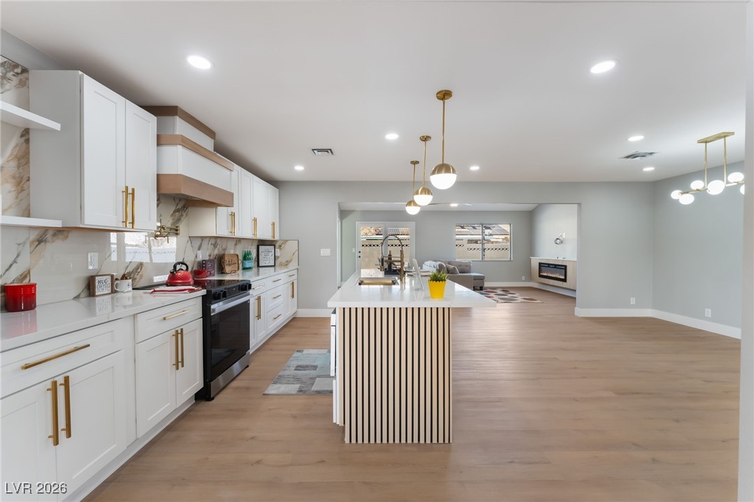 1925 E Saint Louis Avenue