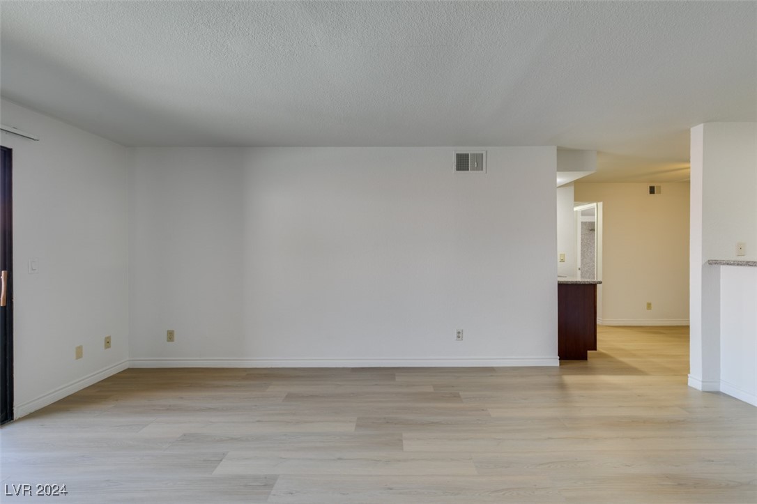 2451 N Rainbow Boulevard #2119, Las Vegas, Nevada image 10