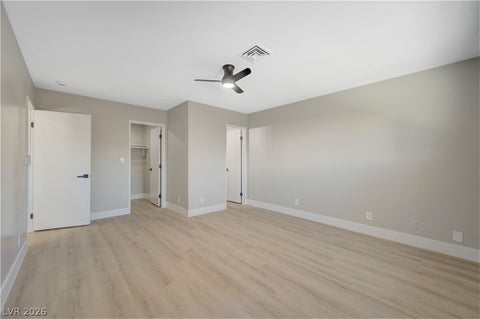 Tiny photo for 6784 Mataro Drive, Las Vegas, NV 89103 (MLS # 2794514)