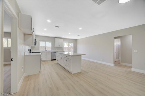 Tiny photo for 6784 Mataro Drive, Las Vegas, NV 89103 (MLS # 2794514)