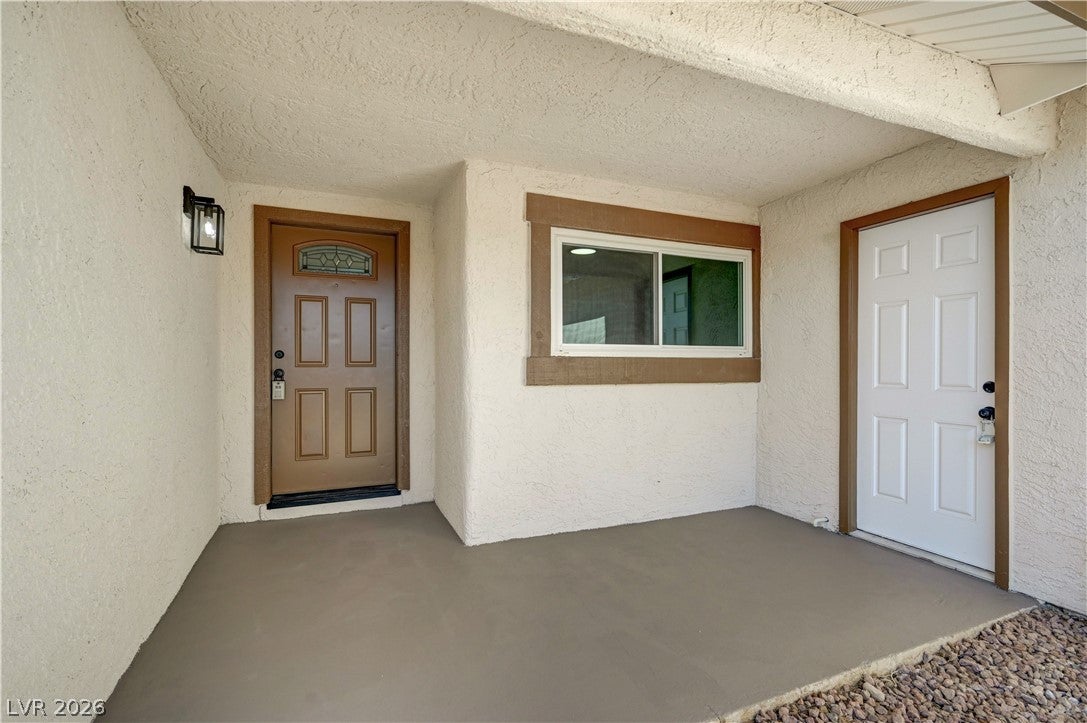 6784 Mataro Drive