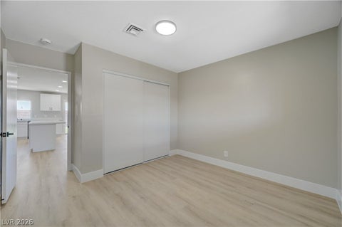 Tiny photo for 6784 Mataro Drive, Las Vegas, NV 89103 (MLS # 2794514)