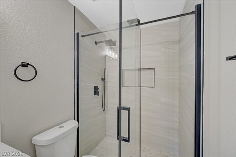 Tiny photo for 6784 Mataro Drive, Las Vegas, NV 89103 (MLS # 2794514)
