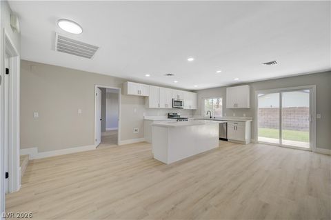 Tiny photo for 6784 Mataro Drive, Las Vegas, NV 89103 (MLS # 2794514)
