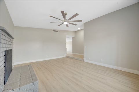 Tiny photo for 6784 Mataro Drive, Las Vegas, NV 89103 (MLS # 2794514)