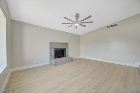 Tiny photo for 6784 Mataro Drive, Las Vegas, NV 89103 (MLS # 2794514)
