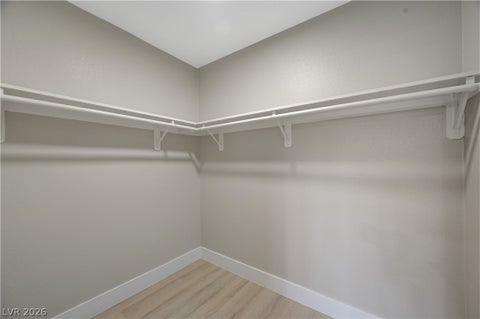 Tiny photo for 6784 Mataro Drive, Las Vegas, NV 89103 (MLS # 2794514)