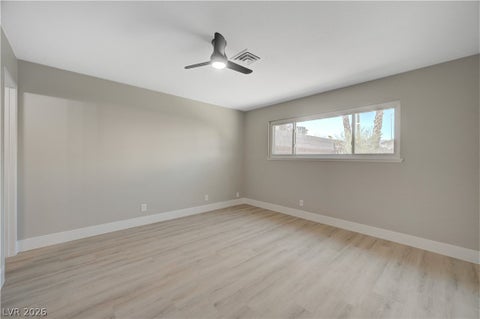 Tiny photo for 6784 Mataro Drive, Las Vegas, NV 89103 (MLS # 2794514)