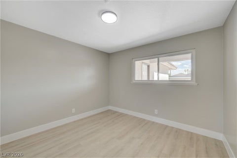 Tiny photo for 6784 Mataro Drive, Las Vegas, NV 89103 (MLS # 2794514)