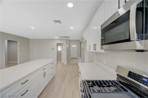 Tiny photo for 6784 Mataro Drive, Las Vegas, NV 89103 (MLS # 2794514)