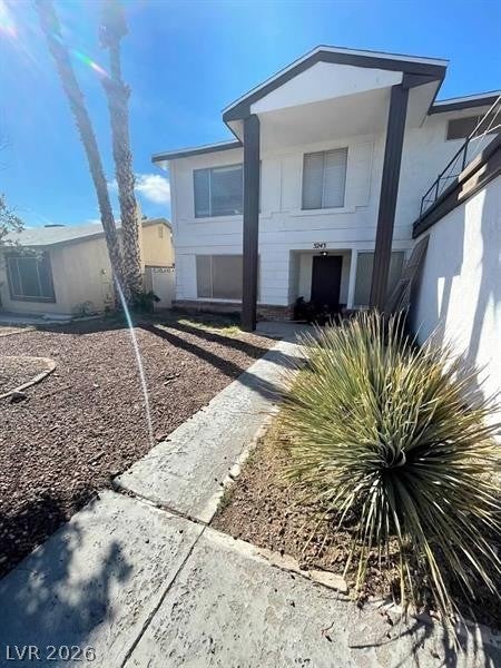 5243 Sunnywood Drive