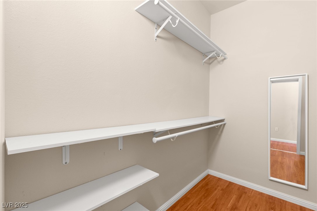 Las Vegas, Nevada 89134, United States, 2 Bedrooms Bedrooms, ,2 BathroomsBathrooms,Residential,Active,103815