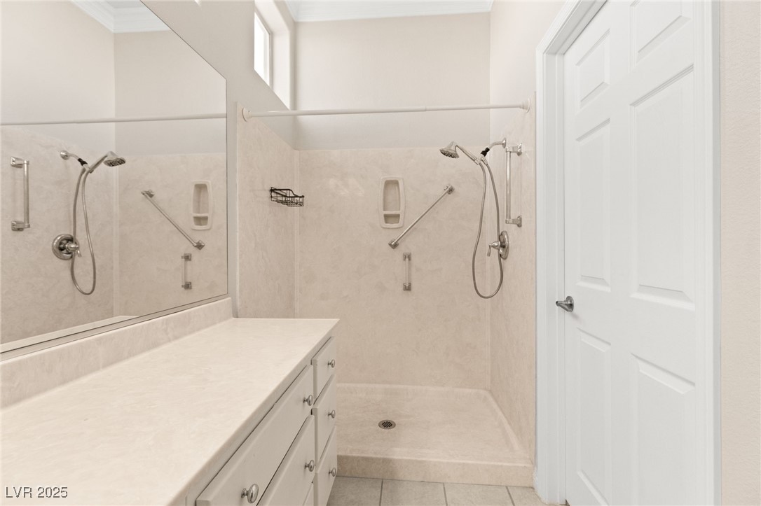 Las Vegas, Nevada 89134, United States, 2 Bedrooms Bedrooms, ,2 BathroomsBathrooms,Residential,Active,103815