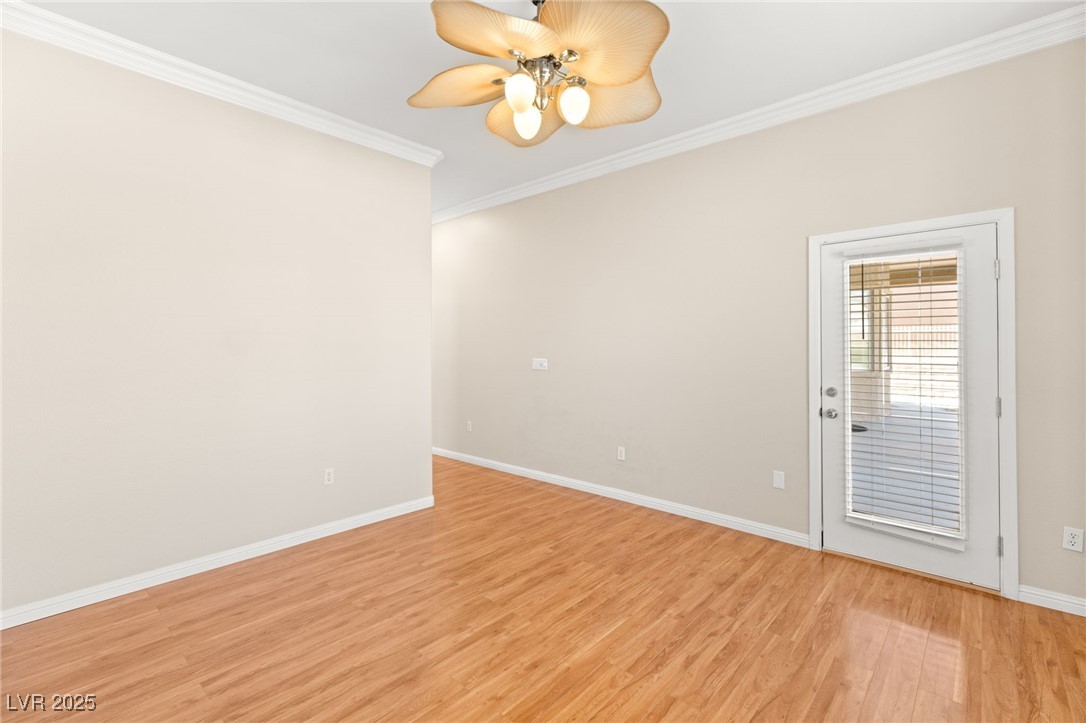 Las Vegas, Nevada 89134, United States, 2 Bedrooms Bedrooms, ,2 BathroomsBathrooms,Residential,Active,103815