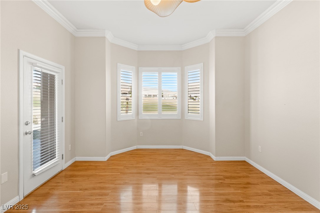 Las Vegas, Nevada 89134, United States, 2 Bedrooms Bedrooms, ,2 BathroomsBathrooms,Residential,Active,103815