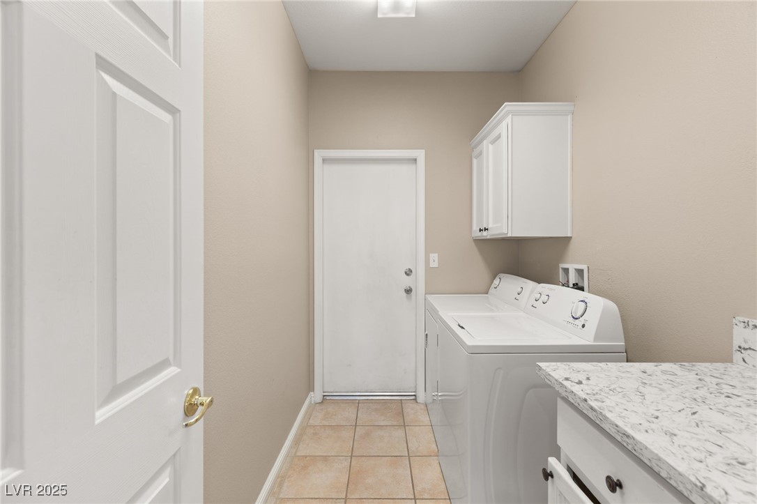 Las Vegas, Nevada 89134, United States, 2 Bedrooms Bedrooms, ,2 BathroomsBathrooms,Residential,Active,103815