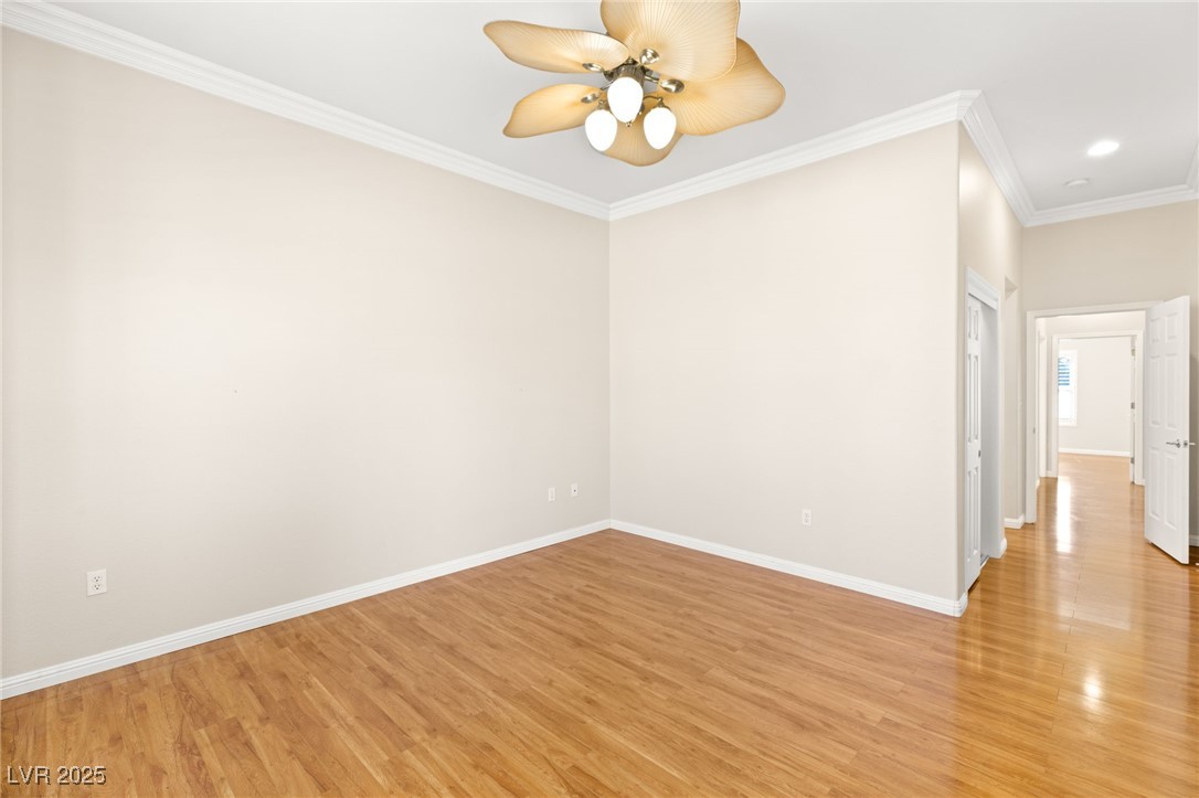 Las Vegas, Nevada 89134, United States, 2 Bedrooms Bedrooms, ,2 BathroomsBathrooms,Residential,Active,103815