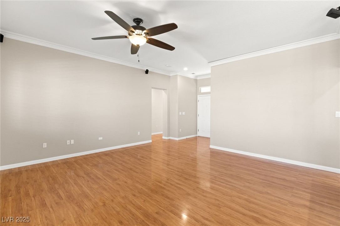 Las Vegas, Nevada 89134, United States, 2 Bedrooms Bedrooms, ,2 BathroomsBathrooms,Residential,Active,103815