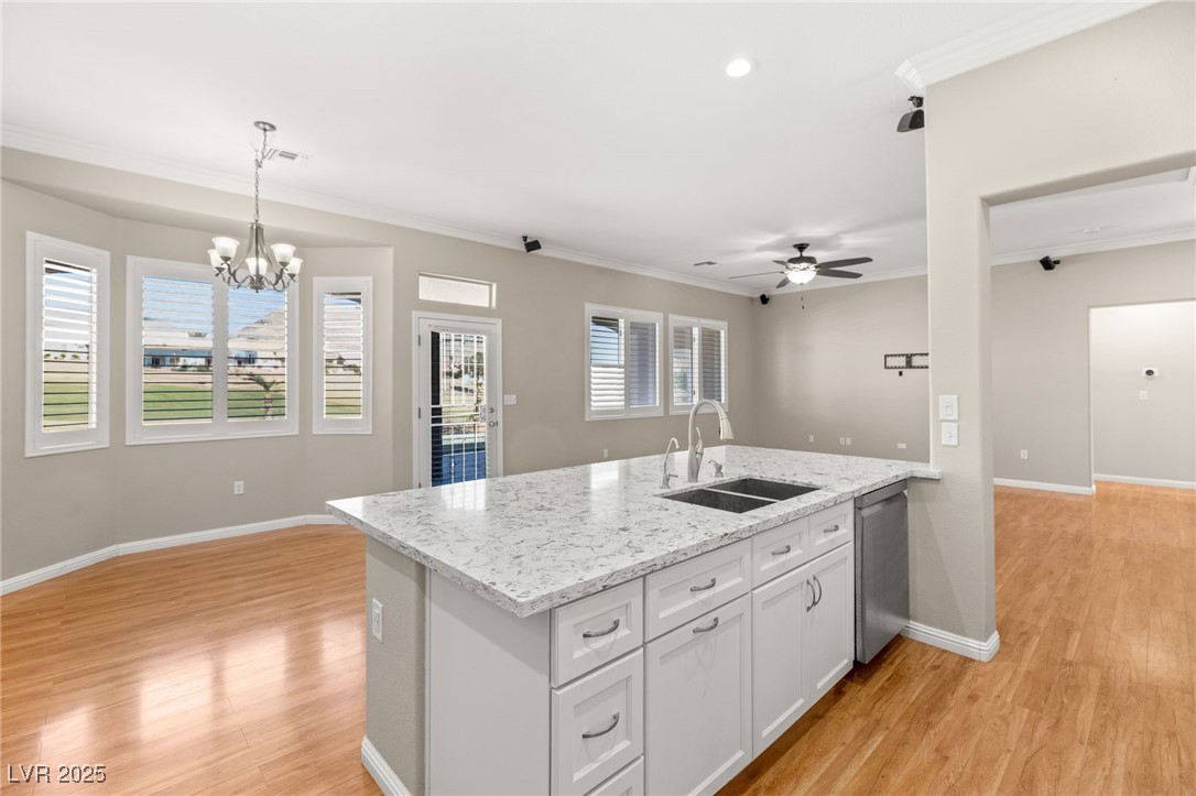 Las Vegas, Nevada 89134, United States, 2 Bedrooms Bedrooms, ,2 BathroomsBathrooms,Residential,Active,103815